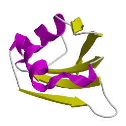 Image of CATH 2f9dA01