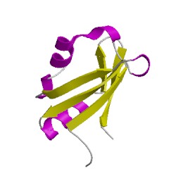 Image of CATH 2f9dB01