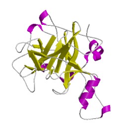 Image of CATH 2f9pC