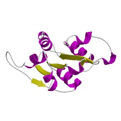 Image of CATH 2fbpA02