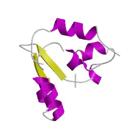 Image of CATH 2feaB02