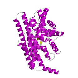Image of CATH 2feeB00