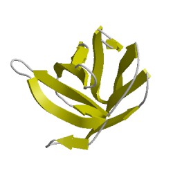 Image of CATH 2feeL01