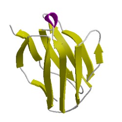 Image of CATH 2feeO01