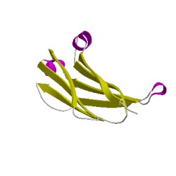 Image of CATH 2feeO02