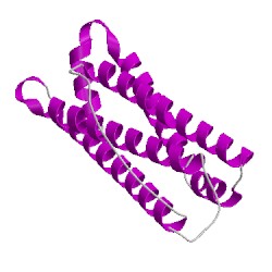 Image of CATH 2fg4A00