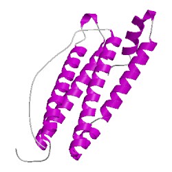 Image of CATH 2fg8G