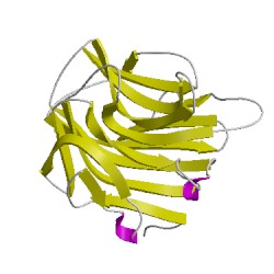 Image of CATH 2fhrA02