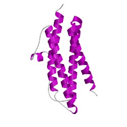 Image of CATH 2fjcA00