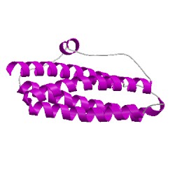 Image of CATH 2fjcE00