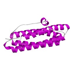 Image of CATH 2fjcH00