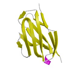 Image of CATH 2fjgA01