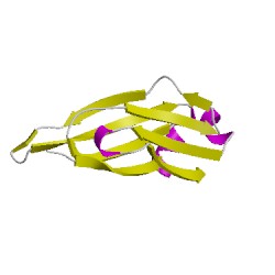 Image of CATH 2fjgA02