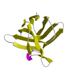 Image of CATH 2fjgH01