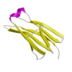 Image of CATH 2fjgH02