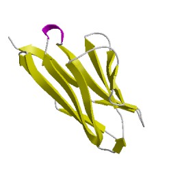 Image of CATH 2fjgL01