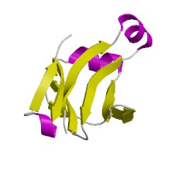 Image of CATH 2fjgL02