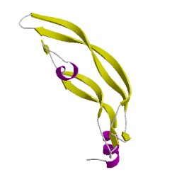 Image of CATH 2fjgV00