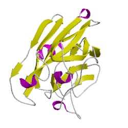 Image of CATH 2fk0Q02