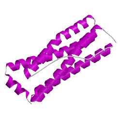 Image of CATH 2fkzG00