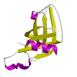 Image of CATH 2fo9A02