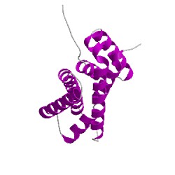 Image of CATH 2fp1A