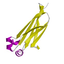 Image of CATH 2fr4A02