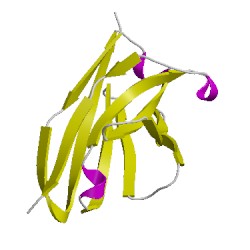 Image of CATH 2fr4B01