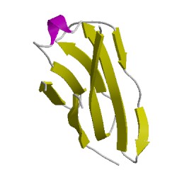 Image of CATH 2fr4B02