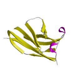 Image of CATH 2fr4H01