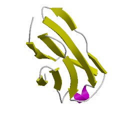 Image of CATH 2fr4H02