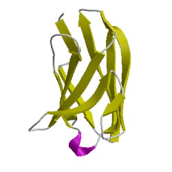 Image of CATH 2fr4L01