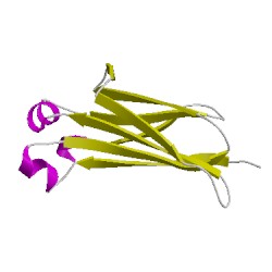 Image of CATH 2fr4L02