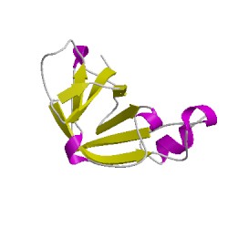 Image of CATH 2fs8A02