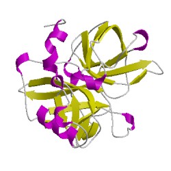 Image of CATH 2fs8B