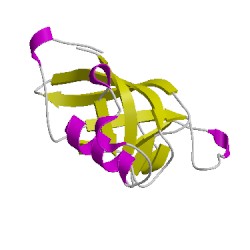 Image of CATH 2fs8B01