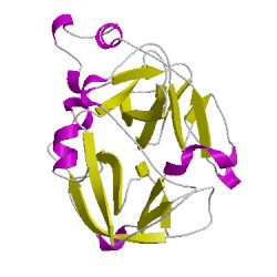 Image of CATH 2fs8C