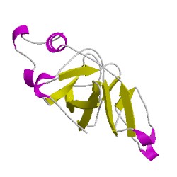 Image of CATH 2fs8C01