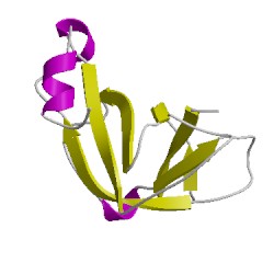 Image of CATH 2fs8C02