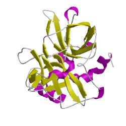 Image of CATH 2fs8D