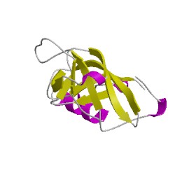 Image of CATH 2fs8D01