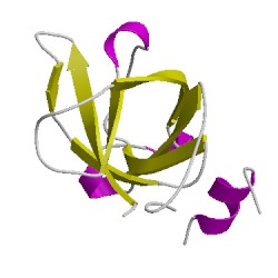 Image of CATH 2fs8D02