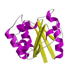 Image of CATH 2fueA01
