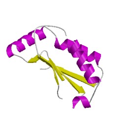Image of CATH 2fueA02