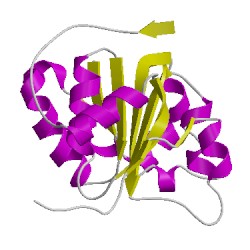 Image of CATH 2fwrC02