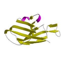 Image of CATH 2fx8H01