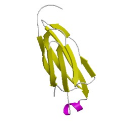 Image of CATH 2fx8H02