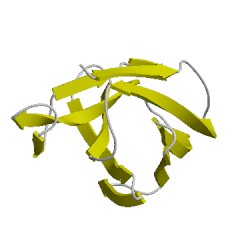 Image of CATH 2fx8I01