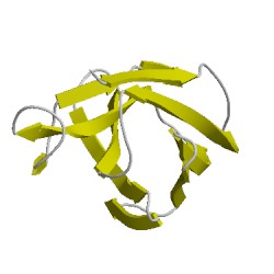 Image of CATH 2fx8K01