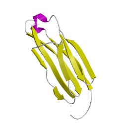 Image of CATH 2fx8K02